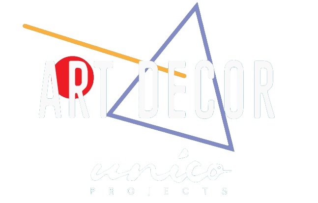 Unico Art Decor