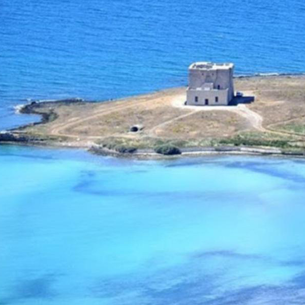 torre-guaceto