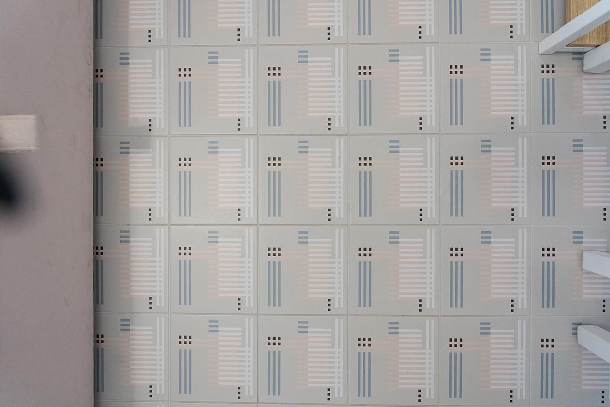 Flessuosa_4