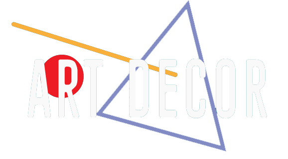Logo_unico_art_decor Logo_unico_art_decor