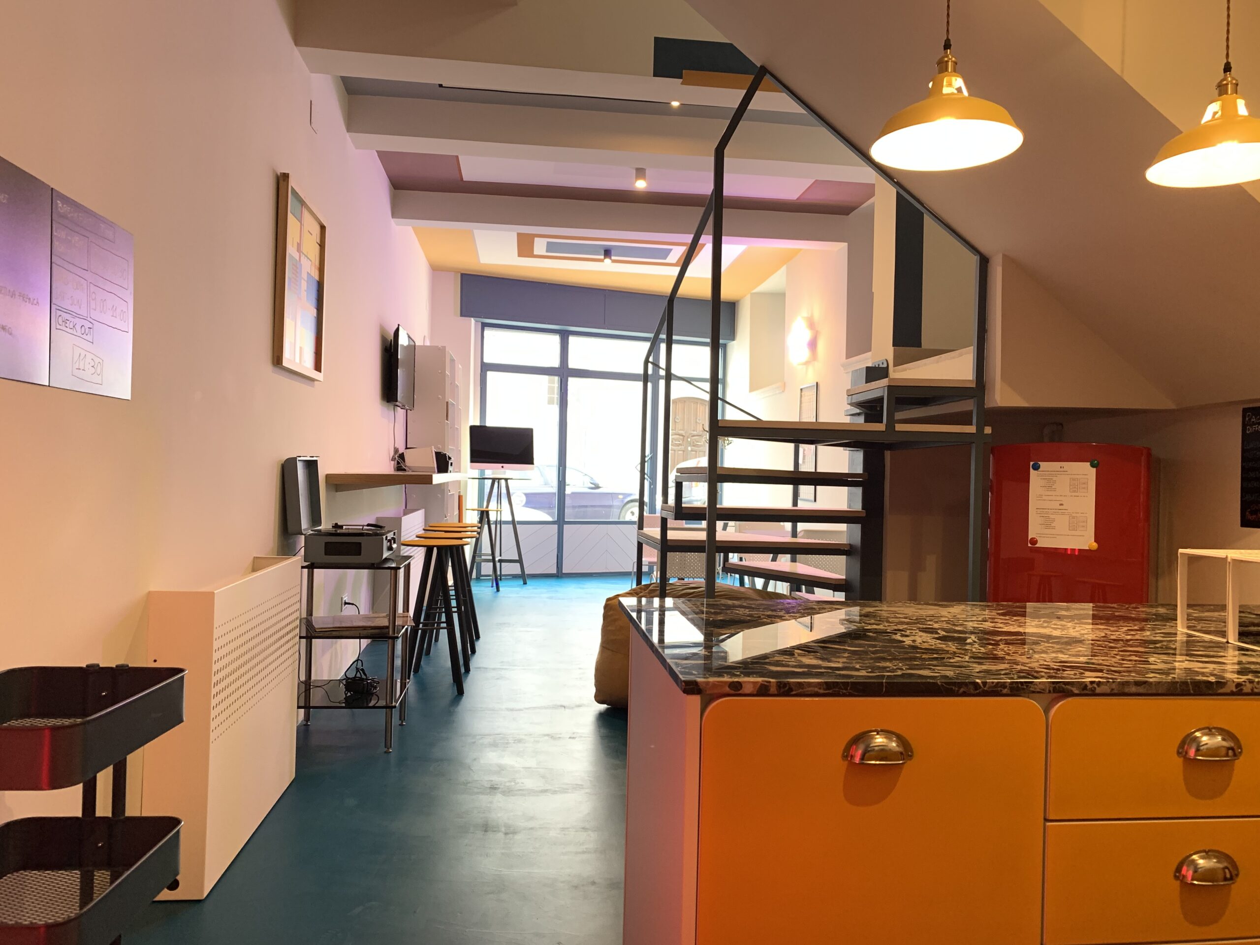 Unico_Art_Decor_Common_Area_13