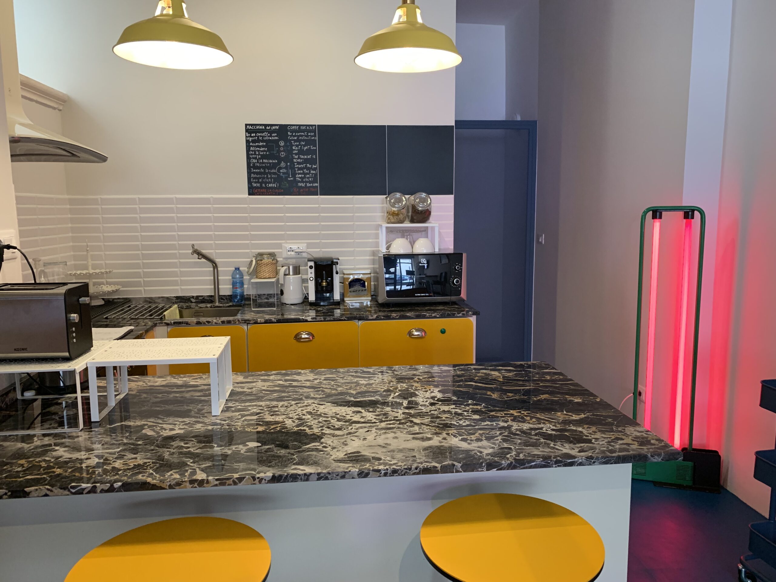 Unico_Art_Decor_Common_Area_22