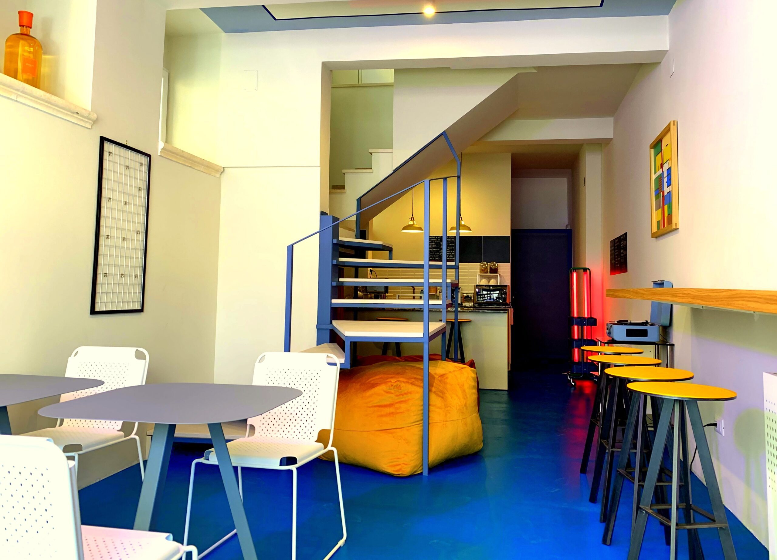 Unico_Art_Decor_Common_Area_3